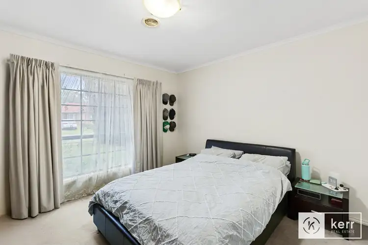 Second view of Homely house listing, 26 Sturt Street, Cobram VIC 3644