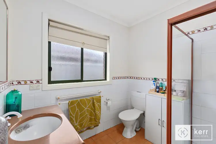 Third view of Homely house listing, 26 Sturt Street, Cobram VIC 3644