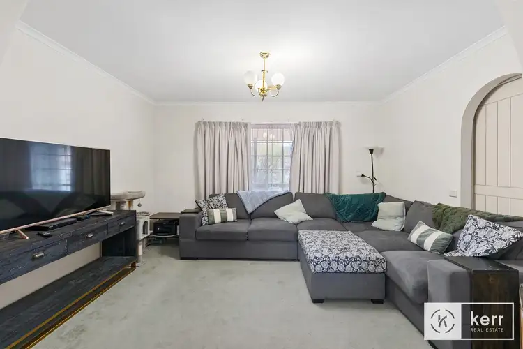 Fourth view of Homely house listing, 26 Sturt Street, Cobram VIC 3644