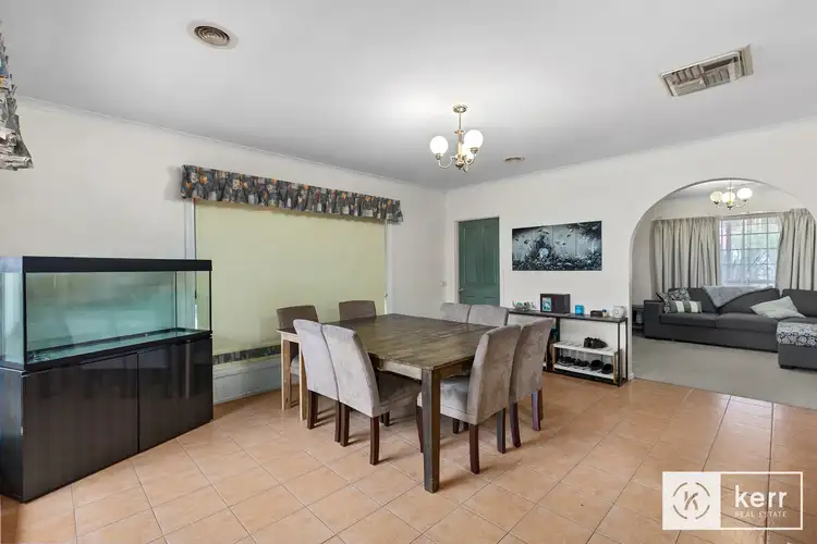 Fifth view of Homely house listing, 26 Sturt Street, Cobram VIC 3644