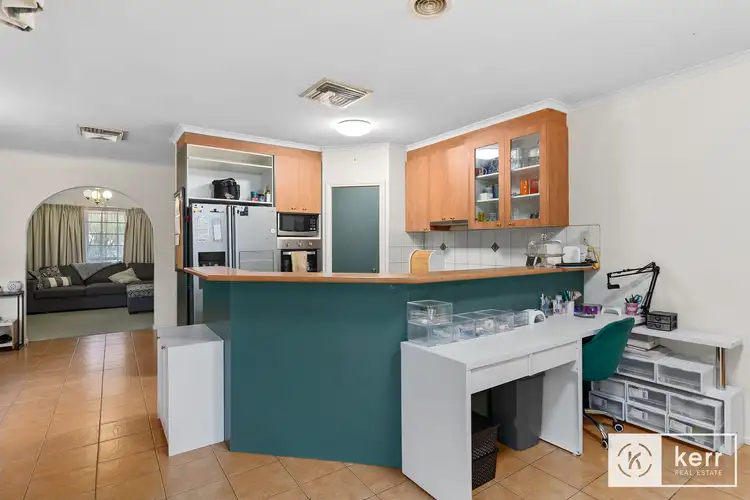 Sixth view of Homely house listing, 26 Sturt Street, Cobram VIC 3644