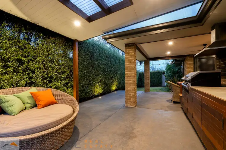 Third view of Homely house listing, 4 Juniper Place, Orange NSW 2800