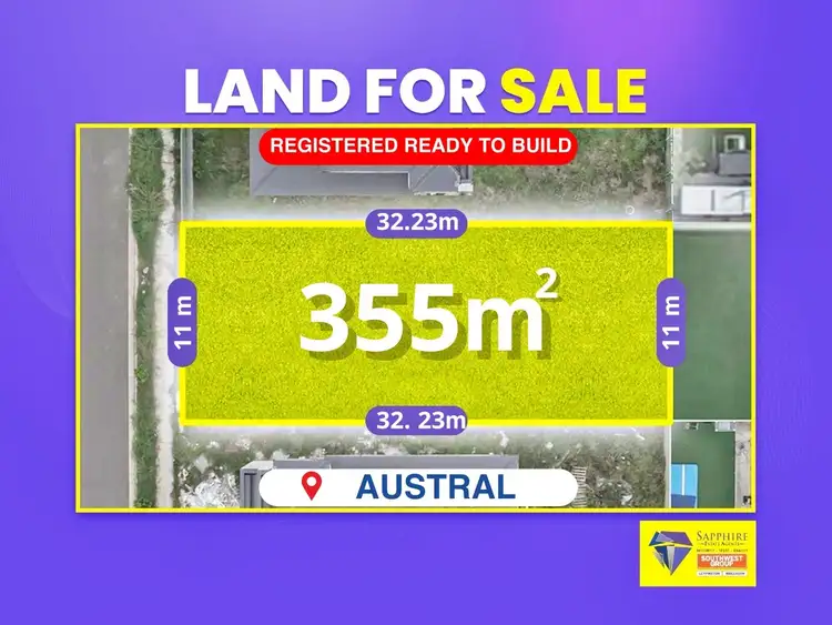Address available on request