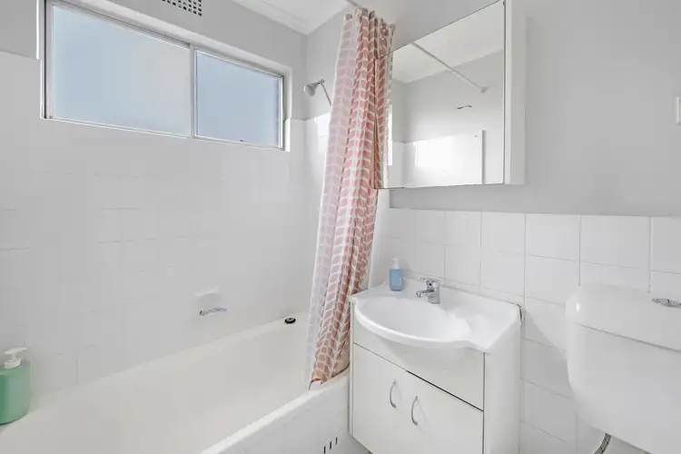 Fifth view of Homely unit listing, 16/34 Addlestone Road, Merrylands NSW 2160