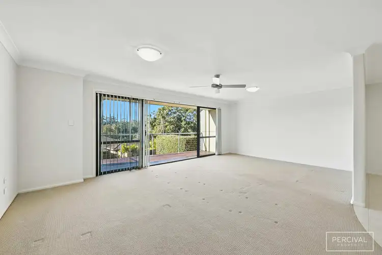 Fifth view of Homely townhouse listing, 2/1 Sapphire Drive, Port Macquarie NSW 2444
