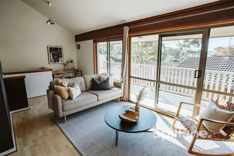 3/79 Ocean Street
