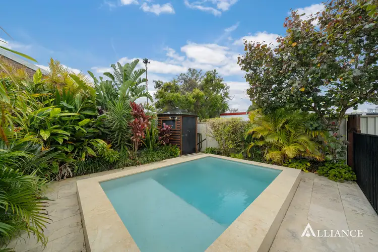 Third view of Homely semi-detached listing, 6A Donald Street, Picnic Point NSW 2213