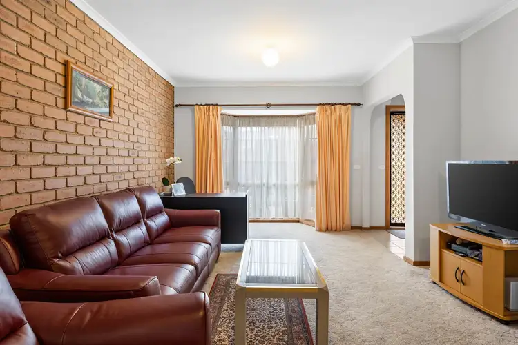 Second view of Homely unit listing, 3/61-63 Ligar Street, Sunbury VIC 3429