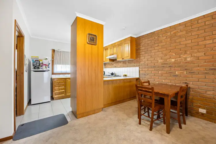 Third view of Homely unit listing, 3/61-63 Ligar Street, Sunbury VIC 3429