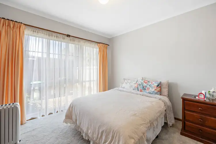 Fifth view of Homely unit listing, 3/61-63 Ligar Street, Sunbury VIC 3429