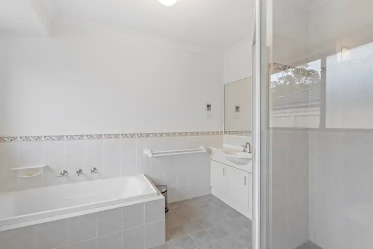 Sixth view of Homely house listing, 34 Washpool Cres, Woongarrah NSW 2259