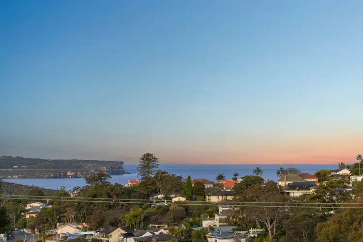 Fourth view of Homely apartment listing, 6/8 Parriwi Road, Mosman NSW 2088