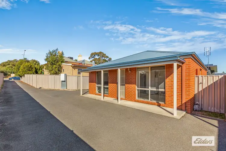 1/489 Napier Street, White Hills VIC 3550