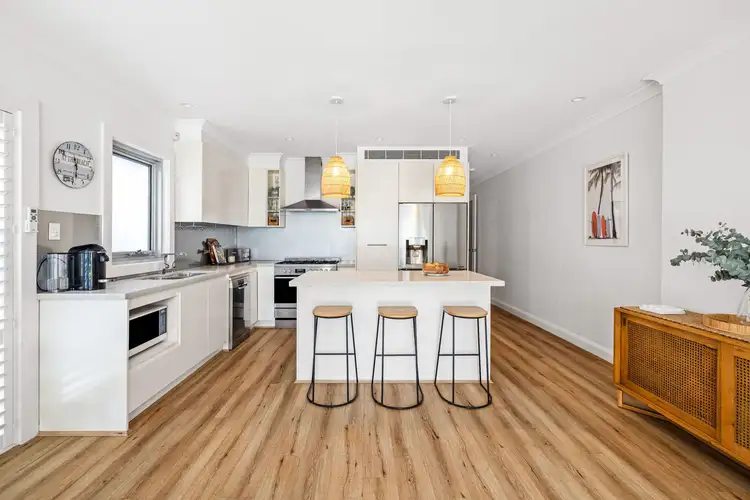 Sixth view of Homely house listing, 12 Partanna Avenue, Matraville NSW 2036