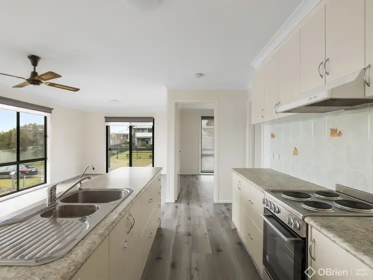 Fourth view of Homely house listing, 23 Bermuda Bend, Coronet Bay VIC 3984