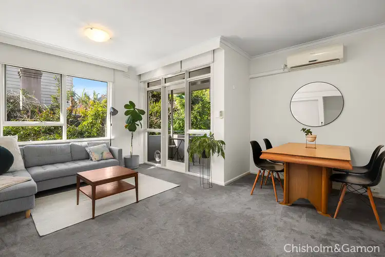 3/11 Gordon Avenue, Elwood VIC 3184