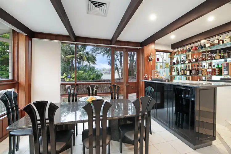 Fourth view of Homely house listing, 37 Yalding Avenue, North Rocks NSW 2151