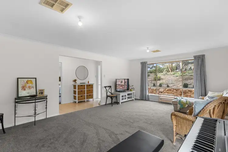 Fifth view of Homely house listing, 8 Hayward Street, Armagh SA 5453