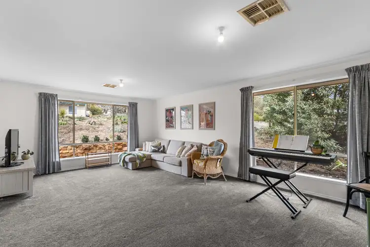 Sixth view of Homely house listing, 8 Hayward Street, Armagh SA 5453