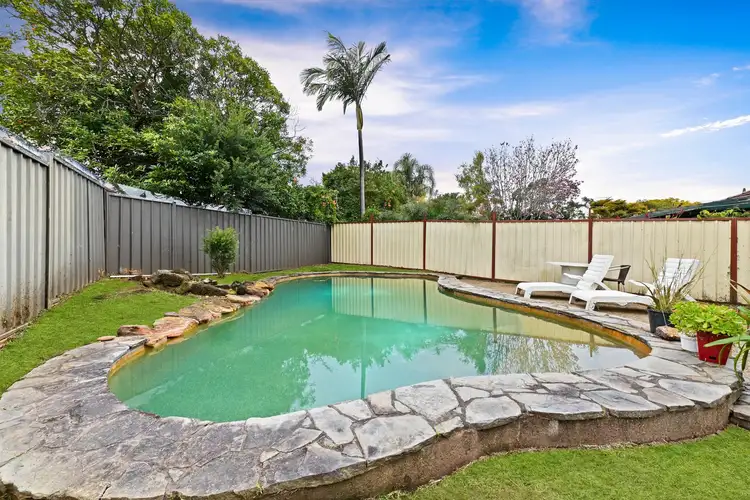 1 Wyreema Avenue, Padstow NSW 2211
