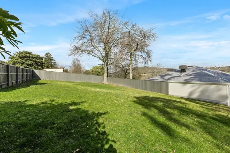 2 Majalis Place, Yarra Junction VIC 3797
