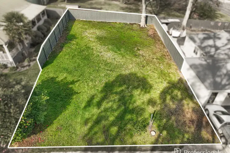 Sixth view of Homely land listing, 2 Majalis Place, Yarra Junction VIC 3797