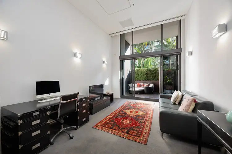 101/81 Macleay Street, Potts Point NSW 2011