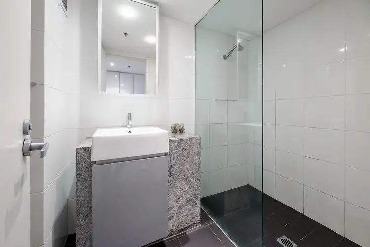 Sixth view of Homely apartment listing, 101/81 Macleay Street, Potts Point NSW 2011