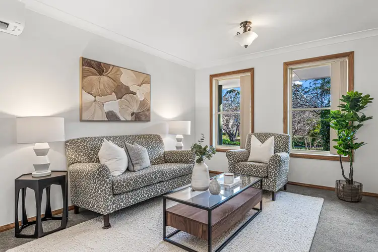 Second view of Homely house listing, 175C Ryedale Road, Denistone NSW 2114