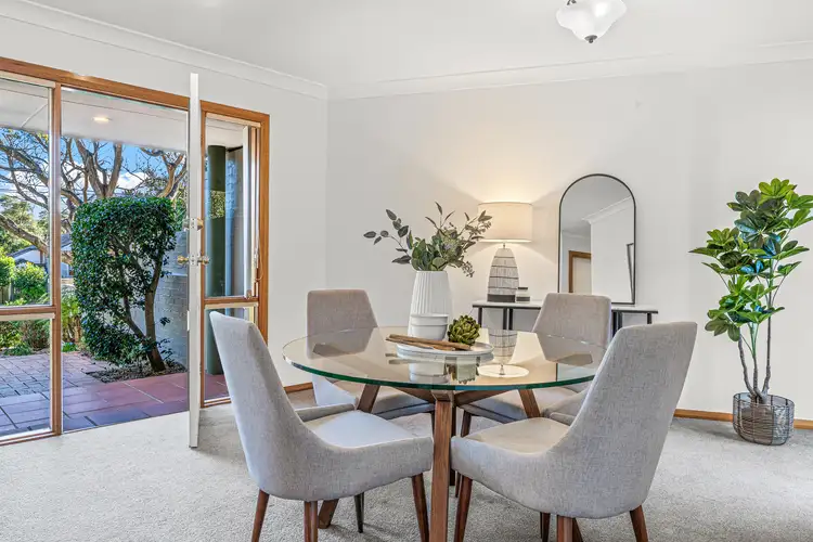 Third view of Homely house listing, 175C Ryedale Road, Denistone NSW 2114