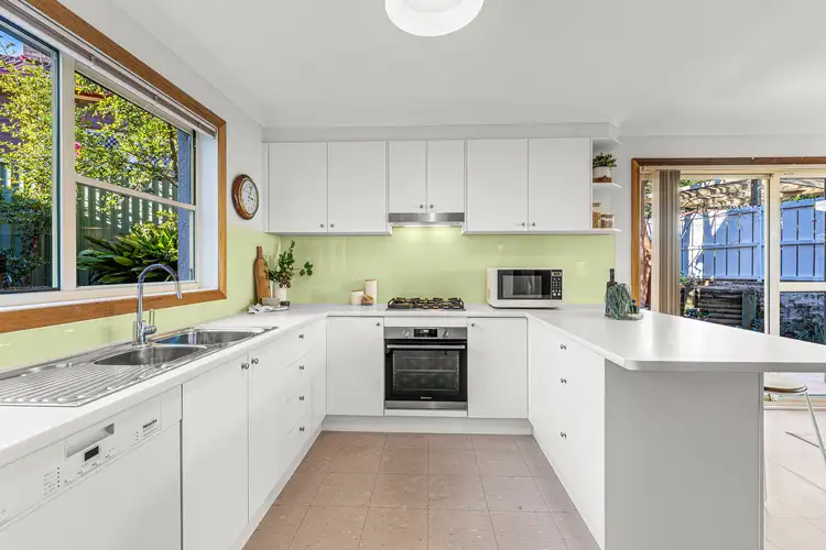 Fourth view of Homely house listing, 175C Ryedale Road, Denistone NSW 2114