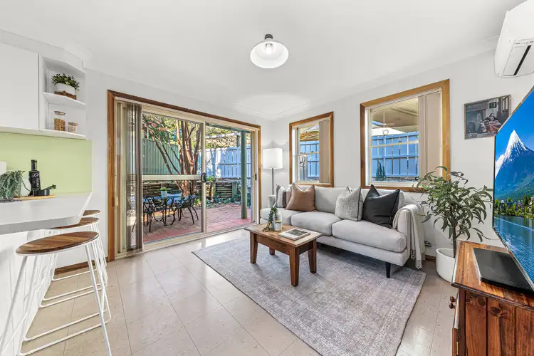 Fifth view of Homely house listing, 175C Ryedale Road, Denistone NSW 2114