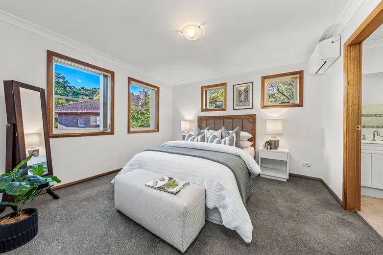 Sixth view of Homely house listing, 175C Ryedale Road, Denistone NSW 2114