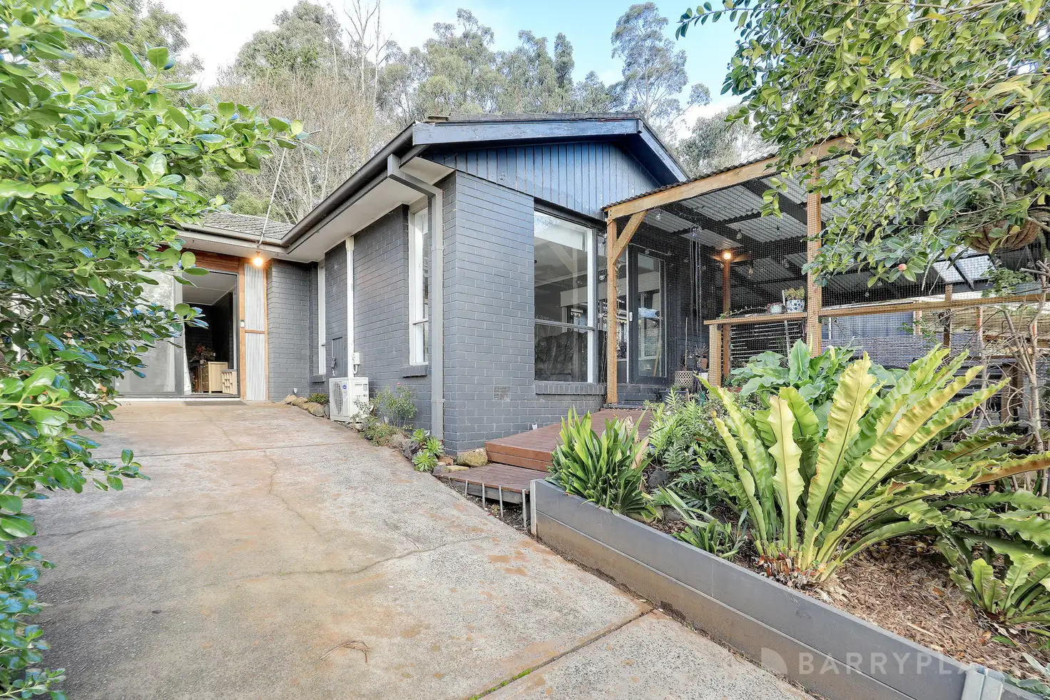 Main view of Homely house listing, 31 Charman Avenue, Emerald VIC 3782