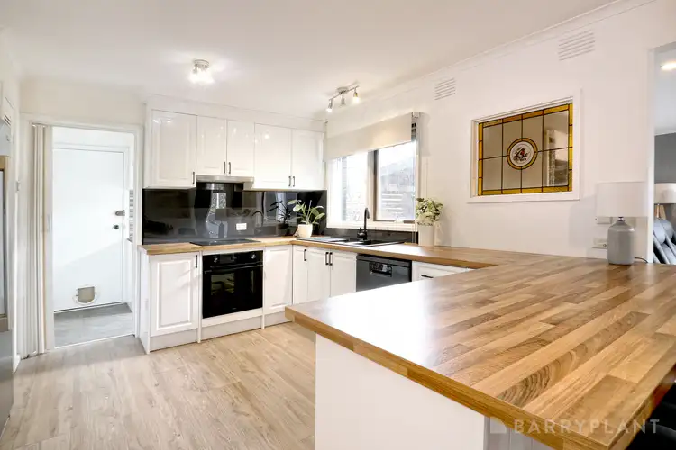 Third view of Homely house listing, 31 Charman Avenue, Emerald VIC 3782