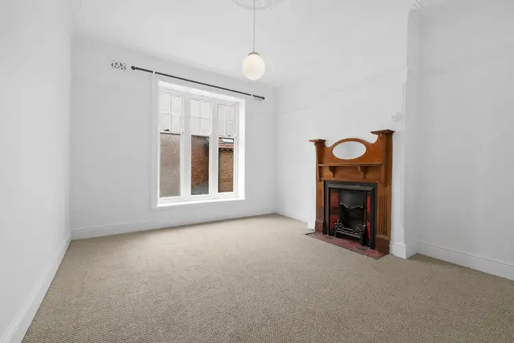 Third view of Homely unit listing, 1/12 Murdoch Street, Cremorne NSW 2090
