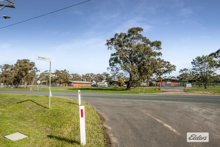 Seventh view of Homely land listing, 14 Wynnes Lane, Ascot VIC 3551