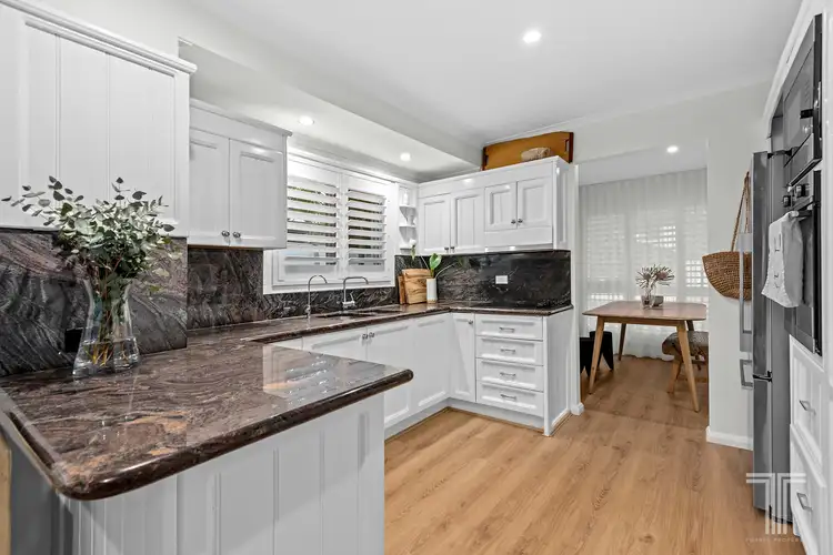 Fifth view of Homely house listing, 25 Taronne Street, Carindale QLD 4152
