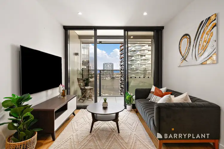 1113/421 Docklands Drive, Docklands VIC 3008