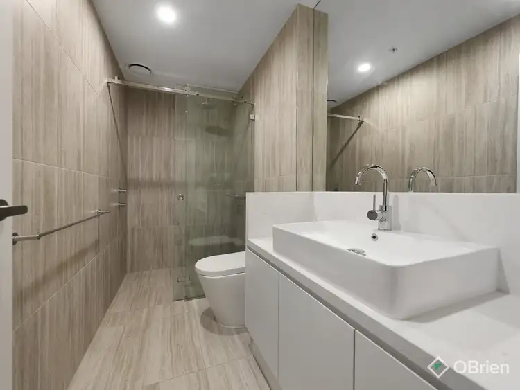 Fifth view of Homely apartment listing, 16/6 Dalgety Street, Oakleigh VIC 3166