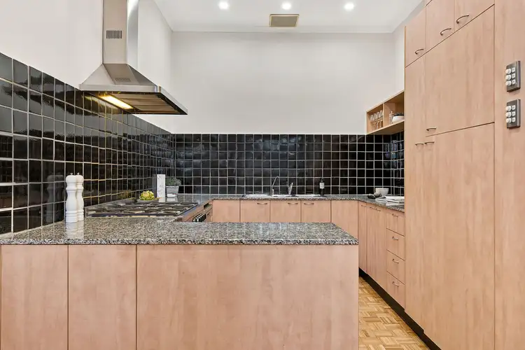 Third view of Homely apartment listing, 12/2-4 Northwood Street, Camperdown NSW 2050