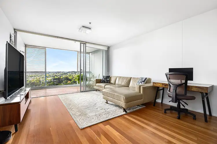 W605/310 Oxford Street, Bondi Junction NSW 2022