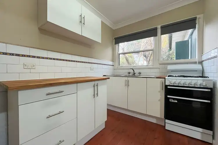 Second view of Homely house listing, 23 Peachtree Avenue, Constitution Hill NSW 2145