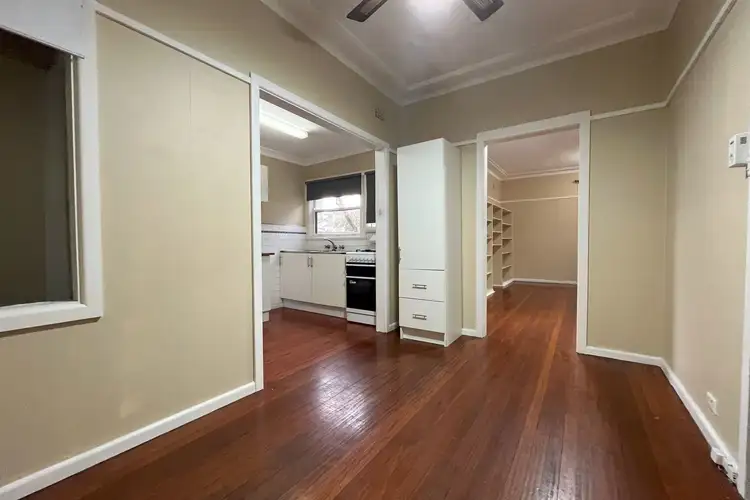 Third view of Homely house listing, 23 Peachtree Avenue, Constitution Hill NSW 2145