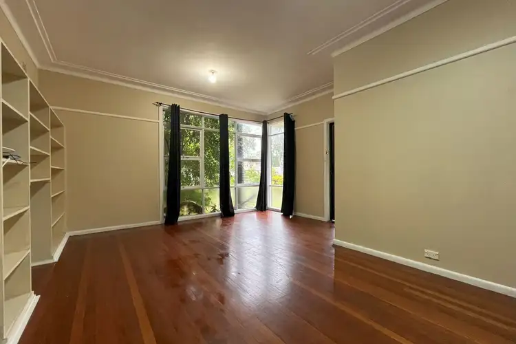 Fourth view of Homely house listing, 23 Peachtree Avenue, Constitution Hill NSW 2145