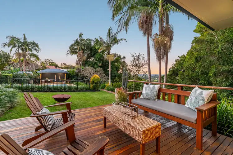 Second view of Homely house listing, 410 Richmond Hill Road, Richmond Hill NSW 2480