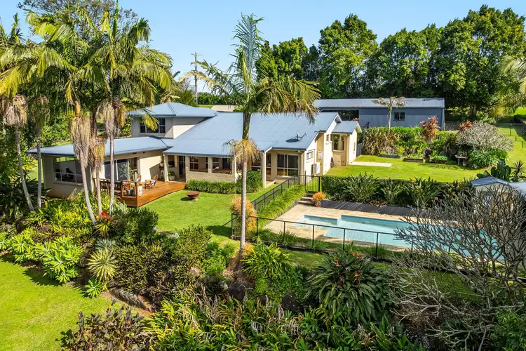 Third view of Homely house listing, 410 Richmond Hill Road, Richmond Hill NSW 2480