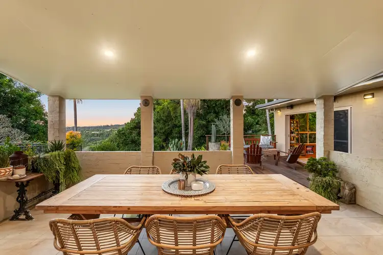 Fourth view of Homely house listing, 410 Richmond Hill Road, Richmond Hill NSW 2480