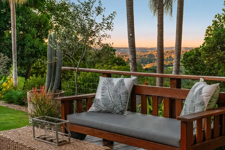 Sixth view of Homely house listing, 410 Richmond Hill Road, Richmond Hill NSW 2480