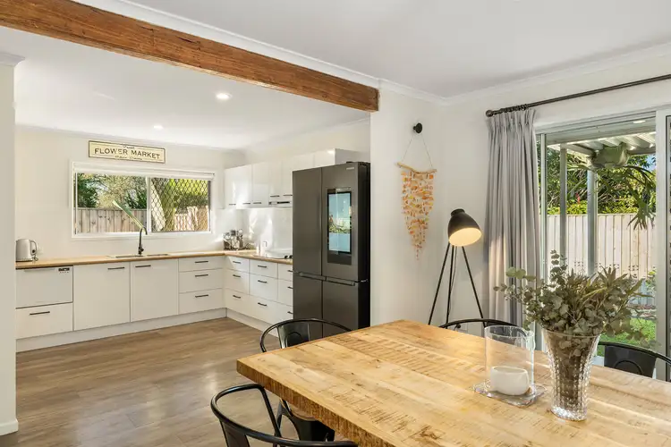 Third view of Homely house listing, 19 Catamaran Street, Manly West QLD 4179